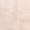 Nepal Teppich - Royal - 240 x 170 cm - beige Bild 2
