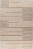 obsession My Oslo 706 taupe 80 x 150 cm Bild 5
