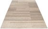obsession My Oslo 706 taupe 80 x 150 cm Bild 2