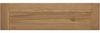 vidaXL Bank 110 cm Massivholz Teak 340743 Bild 4