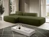 _ProductVariantImage_1bilg_102