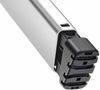 Alu-Sicherheits-Haushaltsleiter "L60 EasyClix" 7 Stufen Bild 5