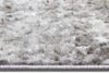 HANSE Home Teppich Style, rechteckig, Höhe: 13 mm, strapazierfähig, pflegeleicht, robust, glänzend Bild 3