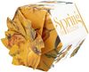 DUO Spring in bloom Becher 400 ml YELLOW FLOWERS in dekorativer Box, New Bone China Porzellan Bild 4