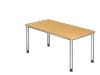 _ProductVariantImage_1bilg_102