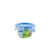 EMSA clip close Dose 3D Perfect Clean Bild 1
