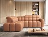 Eltap Falconn elektrische Ecksofa (Xillar 24) Seite links Bild 2
