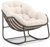 _ProductVariantImage_1bilg_102