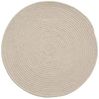 PAD Platzset Platzset Poi Sand (40cm) Bild 2