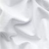 _ProductVariantImage_1bilg_102