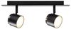 Nielsen Light Spot Teater 2 Bild 1