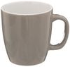 Tasse COLORAMA Bild 1