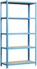 _ProductVariantImage_1bilg_102
