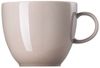 Kaffee-Obertasse Sunny Day Rose Powder Thomas Porzellan Kaffeetasse, Spülmaschinengeeignet Bild 3