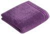 Vossen Handtuch Handtuch 50 x 100 cm Calypso feeling, Frottier (Stück, 1-St), Vegan Bild 3