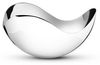 Georg Jensen Schale Bloom flach (Klein) 3586281 Bild 4