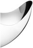 Georg Jensen Schale Bloom flach (Klein) 3586281 Bild 2