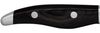 KAI SHUN Nagare Black Kochmesser NDC-0706S Bild 3