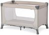 Hauck Essential Reisebett Dream n Play beige Bild 2