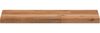 vidaXL Tischplatte Rechteckig 60x20x2 cm Massivholz Akazie 4008799 Bild 4