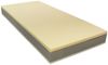 Latexmatratze BeMeo Latex Luxus-Matratze für besonders hochwertige Single, Ehebetten, BeMeo, 24 cm hoch, 100 TAGE PROBESCHLAFEN, 100% Made in Germany 80x200, Versand 0€ Bild 2