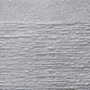 Blumenkübel PAROS 40 cm Grau Bild 5