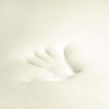Viscoauflage mit Trikotbezug (100300-190.140.7) Bild 5