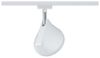 Paulmann 95447 URail Spot Arena 15W Weiß/Chrom dimmbar Bild 2