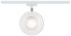 Paulmann 95447 URail Spot Arena 15W Weiß/Chrom dimmbar Bild 4