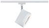 Paulmann 95447 URail Spot Arena 15W Weiß/Chrom dimmbar Bild 3