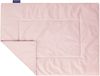 Dandy Dog Hundedecke Magic Velvet Rose Größe M Bild 4