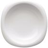 Suppenteller 23 cm Suomi Weiss Rosenthal Studio Line Suppenteller - Mikrowelle geeignet, Spülmaschinenfest Bild 2