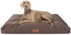 Knuffelwuff Hundematte Hundekissen Gatsby, Wasserabweisend Bild 5