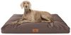 Knuffelwuff Hundematte Hundekissen Gatsby, Wasserabweisend Bild 4