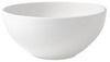 Villeroy & Boch Artesano Original Schüssel ø 24 cm Bild 4
