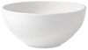 Villeroy & Boch Artesano Original Schüssel ø 24 cm Bild 5