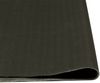 vidaXL Küchenteppich Waschbar Weinflasche 60x300 cm Samt 4005604 Bild 4