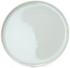 blomus Speiseteller Pilar 27 cm moonbeam beige Bild 2