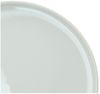blomus Speiseteller Pilar 27 cm moonbeam beige Bild 3