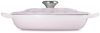 LeCreuset Gourmet-Profitopf Blume | Auswahl Shell Pink : Shell Pink Bild 3