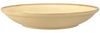 COMAS SAKURA tiefer Teller 26 cm, 6 Stück, Porzellan Bild 2