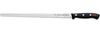 F. DICK Lachsmesser F. DICK Lachsmesser, Superior (Klinge 32 cm, nichtrostend, 56Â° HRC) Bild 3