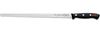 F. DICK Lachsmesser F. DICK Lachsmesser, Superior (Klinge 32 cm, nichtrostend, 56Â° HRC) Bild 2