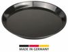 Thiru Pizzablech - Ø 28 cm - Schnittfest, kratzfest & hitzebeständig, (1-St) Bild 4