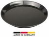 Thiru Pizzablech - Ø 28 cm - Schnittfest, kratzfest & hitzebeständig, (1-St) Bild 5