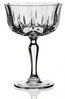 RCR Sektglas RCR Opera Sektschale 6er Set, Glas Bild 5