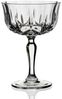 RCR Sektglas RCR Opera Sektschale 6er Set, Glas Bild 4