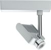 4er Set Paulmann URail Schienensystem Spot Vision II 1x10W Chrom matt/Chrom 230V Metall18387 Bild 4