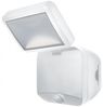 LEDVANCE Battery LED Spotlight Single 4W/840 hvid - C Bild 5