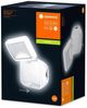 LEDVANCE Battery LED Spotlight Single 4W/840 hvid - C Bild 2
